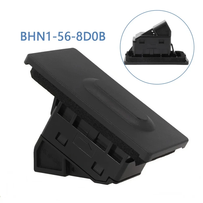 BHN1-56-8D0B автомобильный переключатель заднего багажника кнопка стартера для Mazda 3