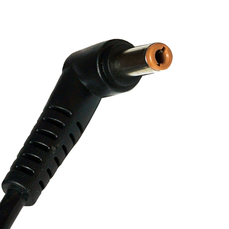 Блок питания для ноутбука Lenovo IdeaPad G570 G580 G770 20 в 5 А 2 5*15 6 мм |