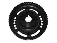 

80001539 для коленчатого шкива ASTRA G (98 00) COMBO 02 MERIVA 03) COMBO 02 MERIVA 03