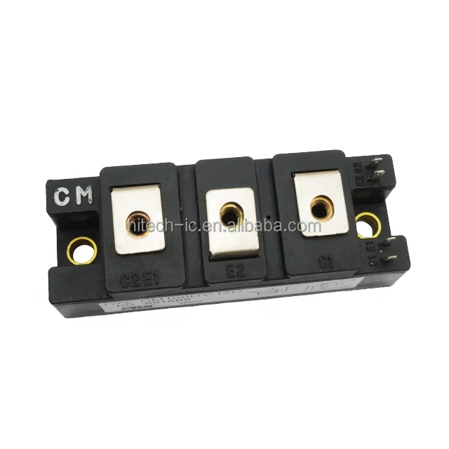 Автомобильный плавкий предохранитель 700A 690V 170M6811