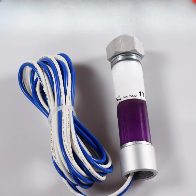 Датчик пламени C7027A1049 C7027A1023 C7027A1072