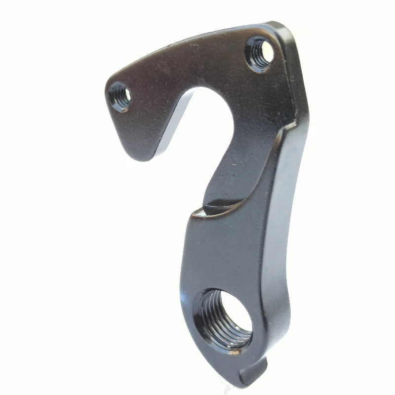 

1 шт. велосипедные детали Mech Dropout для Raleigh Bmc Conway Haibike Upland Winora Rainbow Xlc Zap Flitzer Talparo переключатель передач Rd вешалка