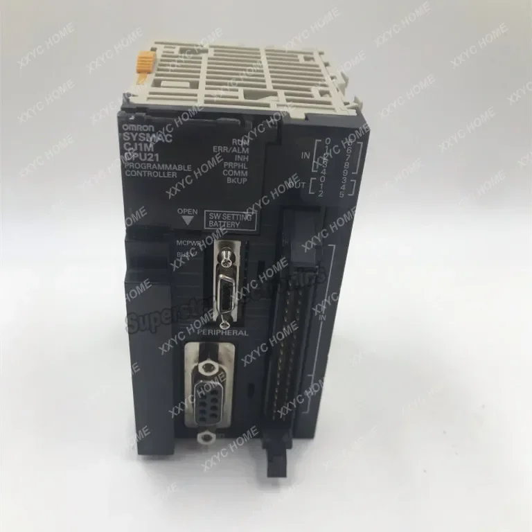 Новый оригинальный телефон