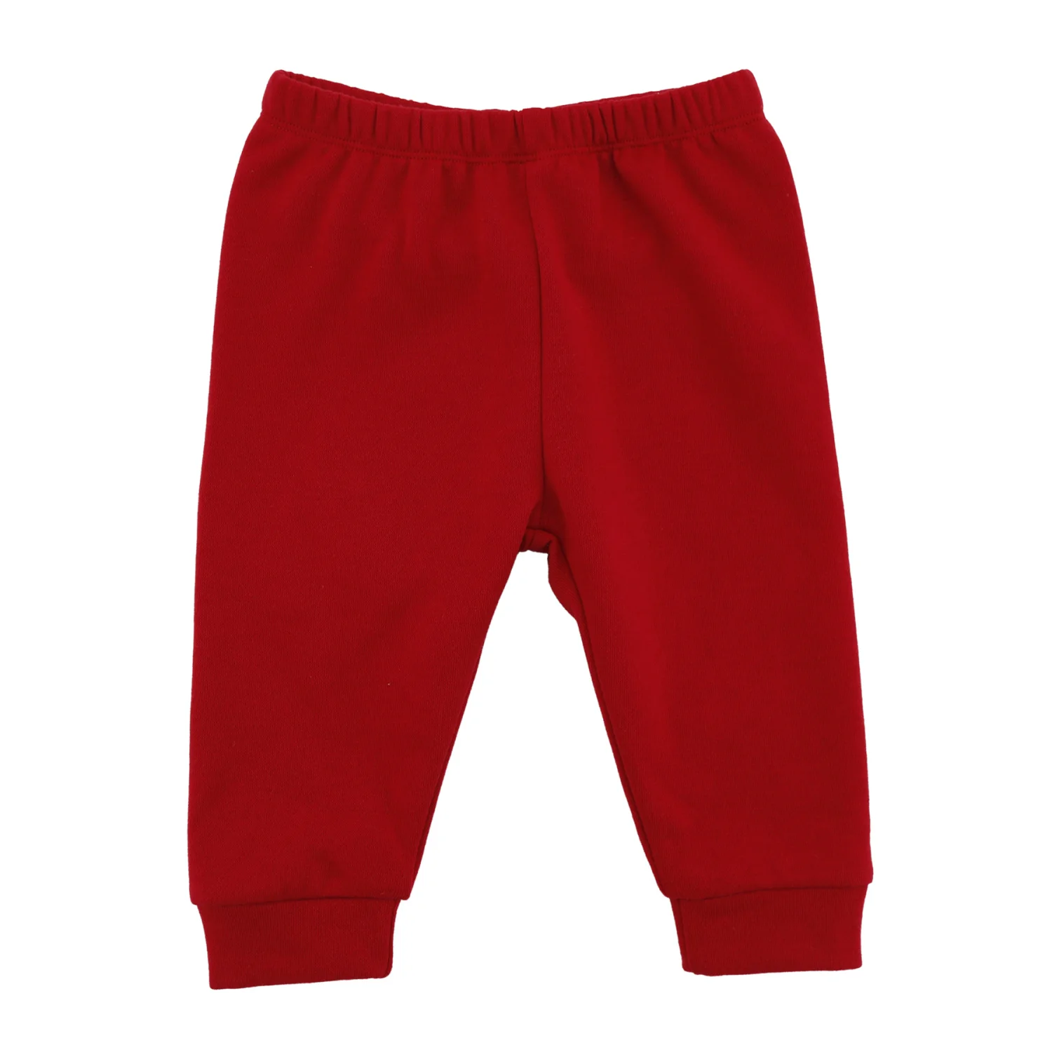 

Unisex 0-12M Toddler Pantalon Infant Baby Girls Boy Pants Wrinkled Winter Velvet Vintage Bloomers Toddler Trousers Legging Kids