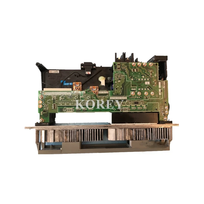 

Печатная плата RM162 RM162C-V1