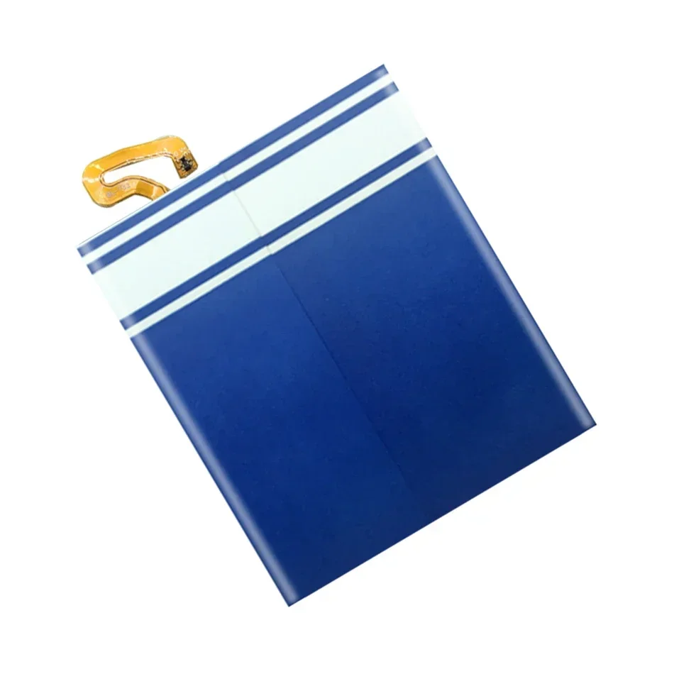 Аккумулятор YKaiserin BL-T32 5250 мАч для LG G6 G600L G600S G600K G600V H871 H872 H873 LS993 US997 VS988 T32 BLT32