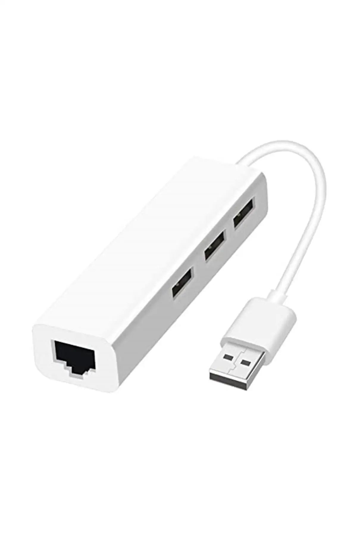 

Бренд: alдиагональ 4673 Micro Usb в Ethernet преобразователь адаптер Категория: преобразователи