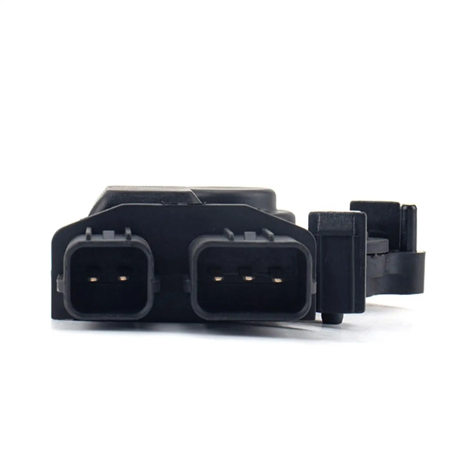

Car 72155-S6A-J11 Replacement Front Door Lock Actuator Compatible with