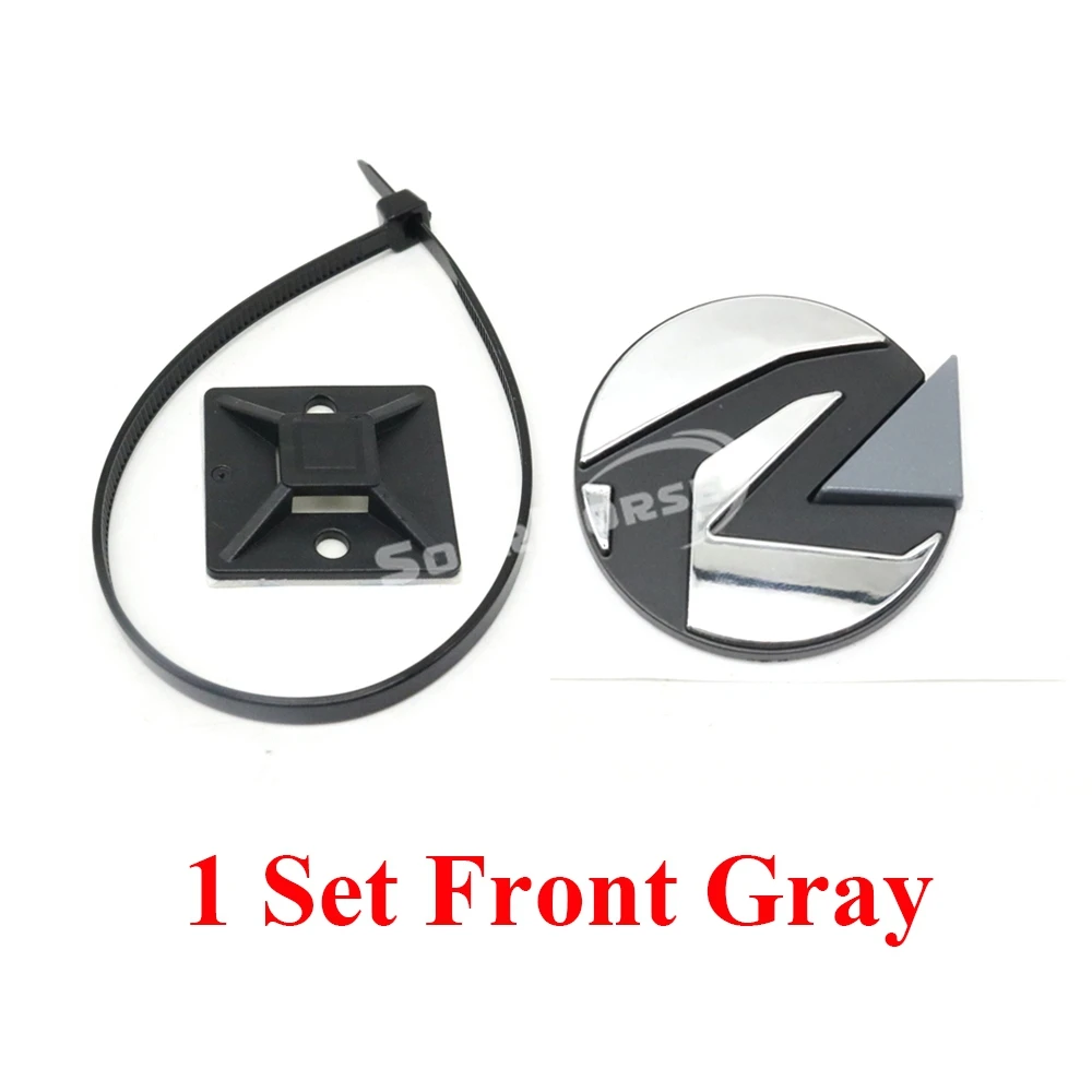 

Для Mazda 3, 6, MX-5, CX-3, CX-5, CX-6, CX-7, CX-30: Декоративная эмблема-наклейка на переднюю решетку радиатора в стиле Racing Spirit для тюнинга кузова автомобиля