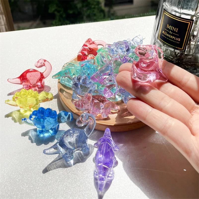 ΠΠ°ΡΡΠΎΠ»ΡΠ½ΡΠ΅ ΠΈΠ³ΡΡΡΠΊΠΈ ΠΠΎΠ½ΡΠ΅ΡΡΠΎΡΠΈ, ΠΈΠ³ΡΡΡΠΊΠΈ Ρ ΡΠ΅Π½ΡΠΎΡΠ½ΡΠΌΠΈ ΡΠ²Π΅ΡΠ°ΠΌΠΈ, ΠΠ±ΡΡΠ°ΡΡΠΈΠ΅ ΠΈΠ³ΡΡΡΠΊΠΈ ΠΠΎΠ½ΡΠ΅ΡΡΠΎΡΠΈ Π΄Π»Ρ Π΄Π΅ΡΠ΅ΠΉ, ΠΎΠ±ΡΡΠ°ΡΡΠ°Ρ ΠΈΠ³ΡΡΡΠΊΠ° Π΄Π»Ρ ΠΎΠ±ΡΡΠ΅Π½ΠΈΡ 2 Π³ΠΎΠ΄Π°, G45Y ΠΠ°ΡΡΠΎΠ»ΡΠ½ΡΠ΅ ΠΈΠ³ΡΡΡΠΊΠΈ ΠΠΎΠ½ΡΠ΅ΡΡΠΎΡΠΈ, ΠΈΠ³ΡΡΡΠΊΠΈ Ρ ΡΠ΅Π½ΡΠΎΡΠ½ΡΠΌΠΈ ΡΠ²Π΅ΡΠ°ΠΌΠΈ, ΠΠ±ΡΡΠ°ΡΡΠΈΠ΅ ΠΈΠ³ΡΡΡΠΊΠΈ ΠΠΎΠ½ΡΠ΅ΡΡΠΎΡΠΈ Π΄Π»Ρ Π΄Π΅ΡΠ΅ΠΉ, ΠΎΠ±ΡΡΠ°ΡΡΠ°Ρ ΠΈΠ³ΡΡΡΠΊΠ° Π΄Π»Ρ ΠΎΠ±ΡΡΠ΅Π½ΠΈΡ 2 Π³ΠΎΠ΄Π°, G45Y