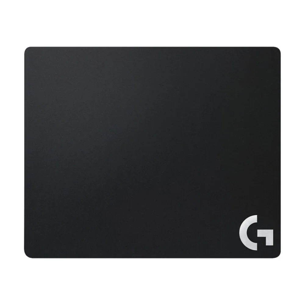 

Logitech G440 Game Mouse Pad Desktop Pad Professional Game Working Mouse Protection