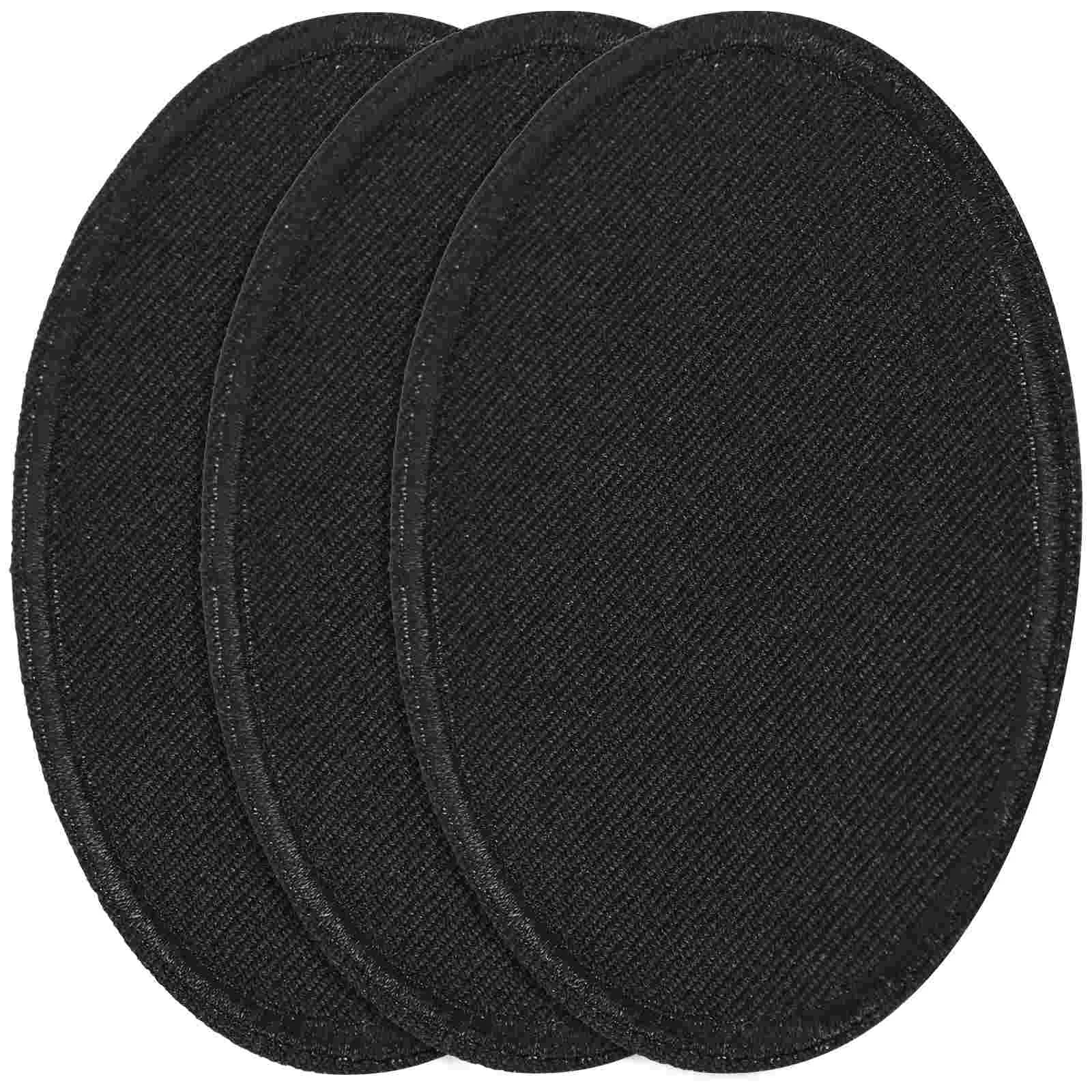 

Patch Repair Applique Patches Jacket Iron Hat Fabric Embroidery Diy Clothing Sew Jeans Shirt Clothes Outerwear Shoes Sewing