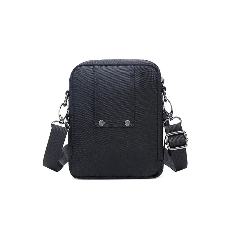 Новое поступление мужская сумка через плечо водонепроницаемый