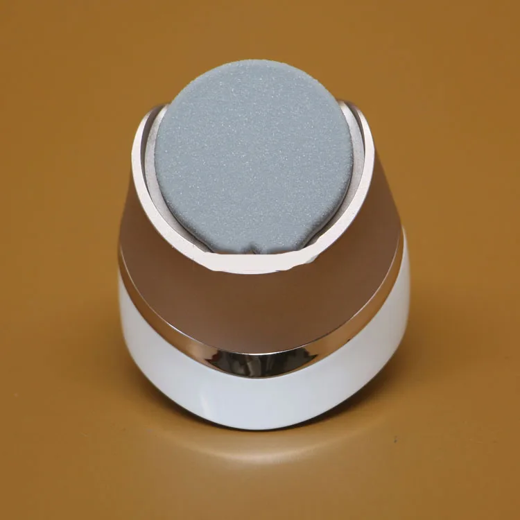 

Electric Pedicure Device Head Replacement for Philips BCR372 BRL130 BRL140 BRE620 BRE630 BRE634 BRE640 BRE650 BRE651