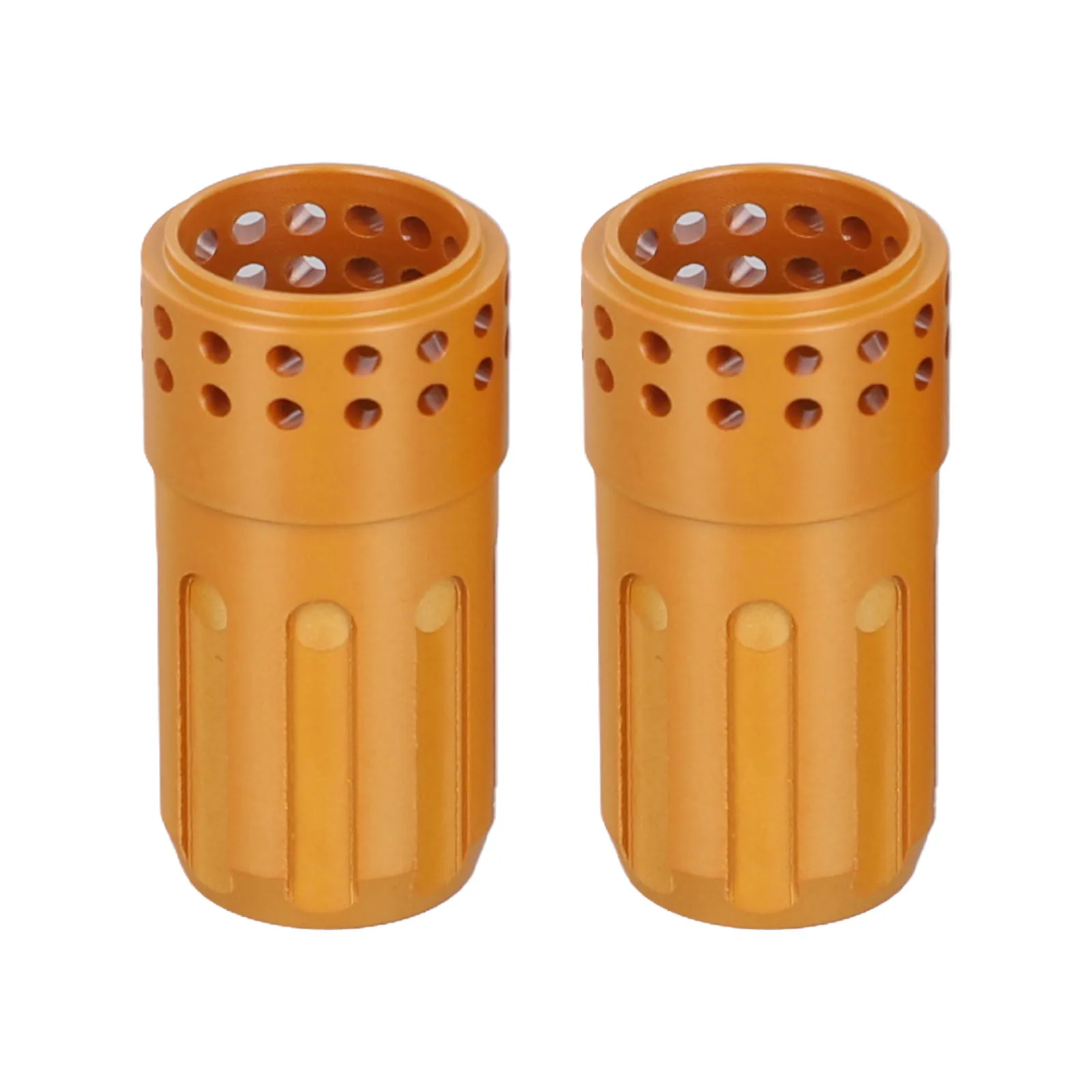 Вихревое кольцо плазменной резки 2 шт. аксессуары для 220857 Станок Полимерный