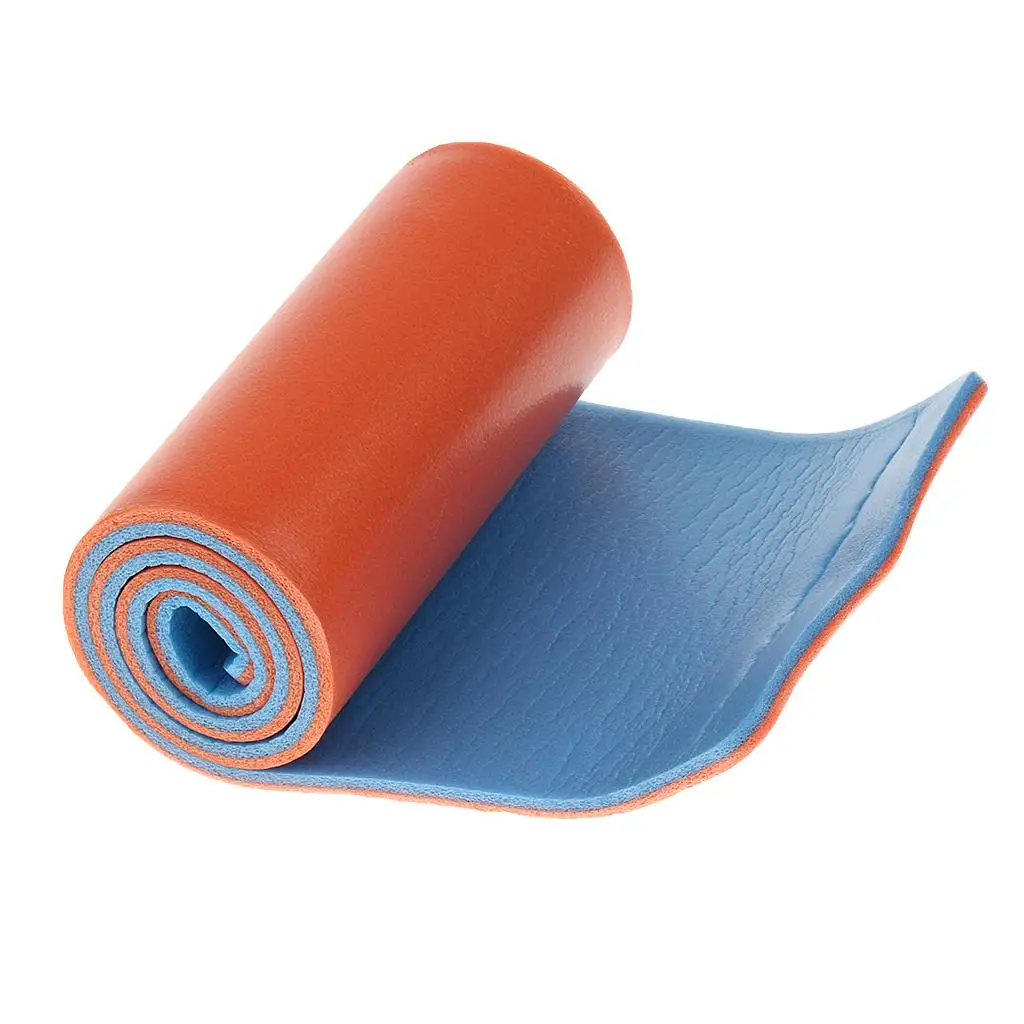 Шиновой ролик для экстренной иммобилизации первая помощь руки нога