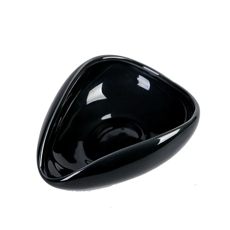 JUDAI Керамическая чашка для дозировки кофейных зерен