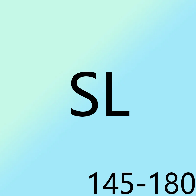 

SL 145-180