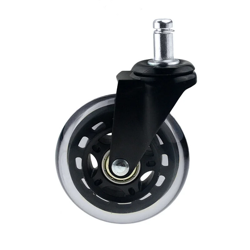 колеса на мотобуксировщик 4. колесо 3 дюйма. колесо 3 дюйма. колесо 3 дюйма. 00-4 с грязезахватами.