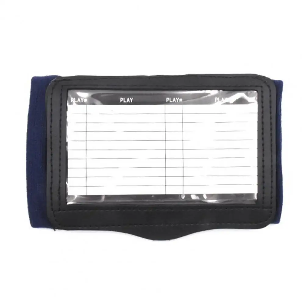 

Ремень для крепления тренажера, ремешок для регби, бандаж на запястье, хорошая гибкость, спортивная защита, стабильная тренировочная энерги...