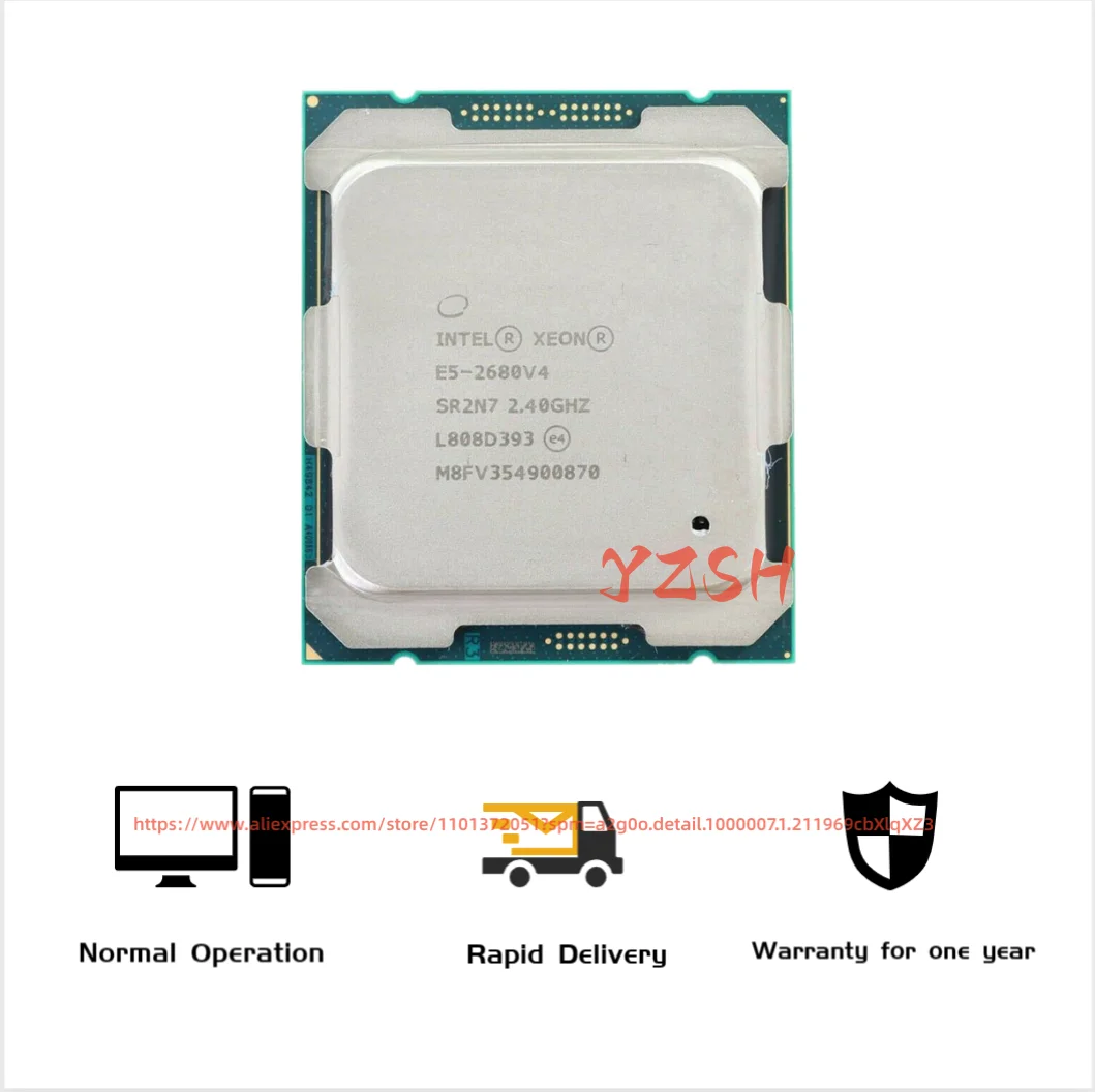 E5 2680 v4 аналог. Intel xeon e5-2640 v4. intel xeon e5 2680 v4. процессор 2690 v4. xeon e5 2640 v4.