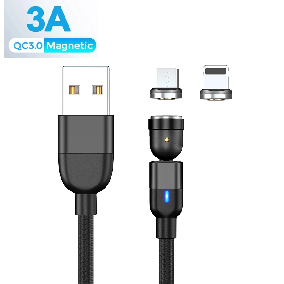 Магнитный зарядный кабель для iPhone 14 Micromax In 2c In note 2 2b note 1 в 1 1b Infinity N12 N11 USB C кабель, магнитное зарядное устройство