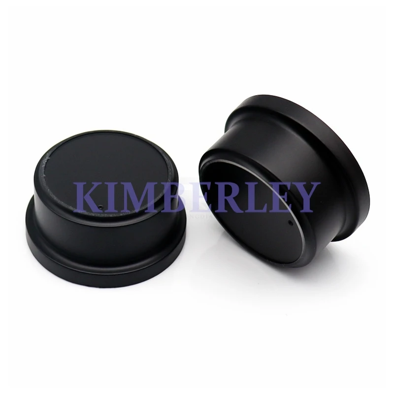 2 шт., соломенная шляпа, ручка потенциометра, сливовая ручка, 6 мм, прозрачная крышка ручки, усилитель мощности, регулировка громкости, крышка переключателя