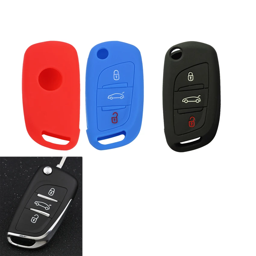 SHDLIFE автомобильный фотодержатель для PEUGEOT 207 307 308 для Citroen C2 C3 C4 C5 C6 C8 Coupe VTR Berlingo Cactus DS4