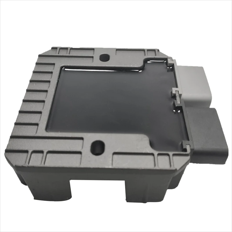 4013247 Регулятор напряжения Пластиковый регулятор для Polaris RZR 570 UTV 4-колесный 4013904