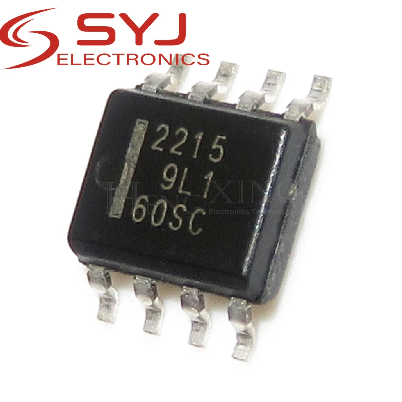 10 шт. HAT2215R HAT2215 2215