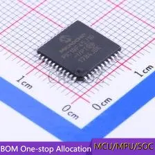 

100% Original PIC18F45J10-I/PT TQFP-44(10x10) Single Chip Microcomputer (MCU/MPU/SOC) PIC18F45J10 I PT