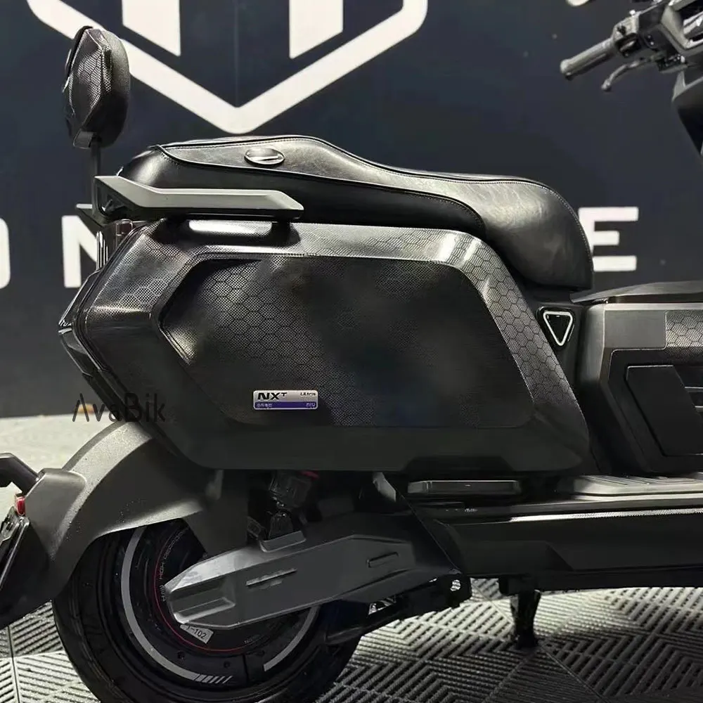 Новая Алмазная кованая углеродная пленка 3D 5D шестигранная черная виниловая