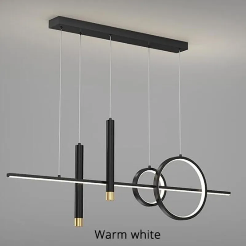 

Подвеска в скандинавском стиле для столового стола, кухни, спальни, фойе, гостиной, отеля, ресторана, кафе, студии, комнатное домашнее освещение