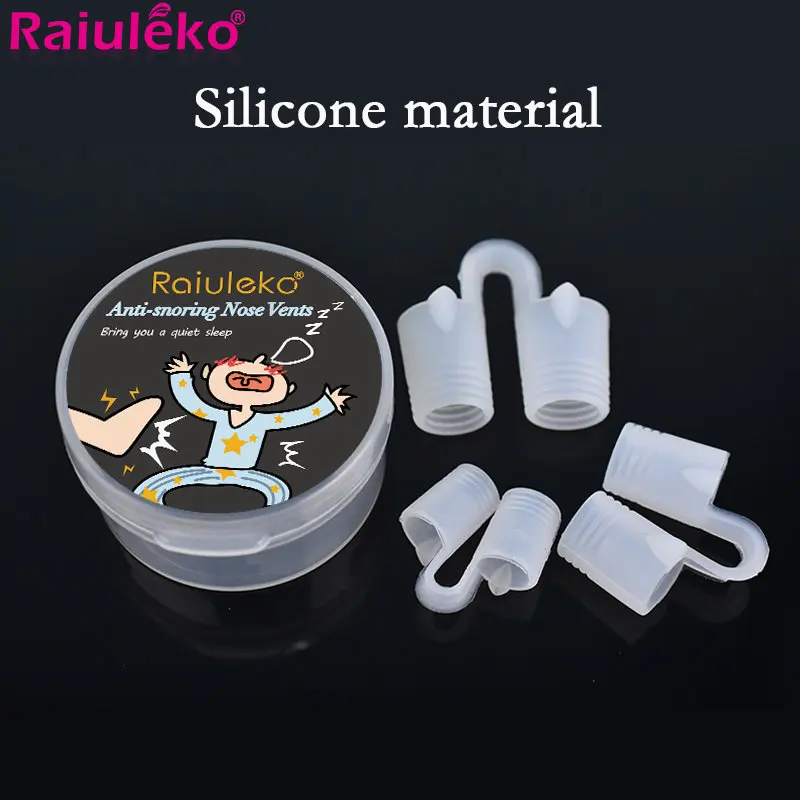 

Корректор против храпа, приспособление для предотвращения храпа, приспособление для носа, мини-приспособление для здорового сна, предотвращение храпа