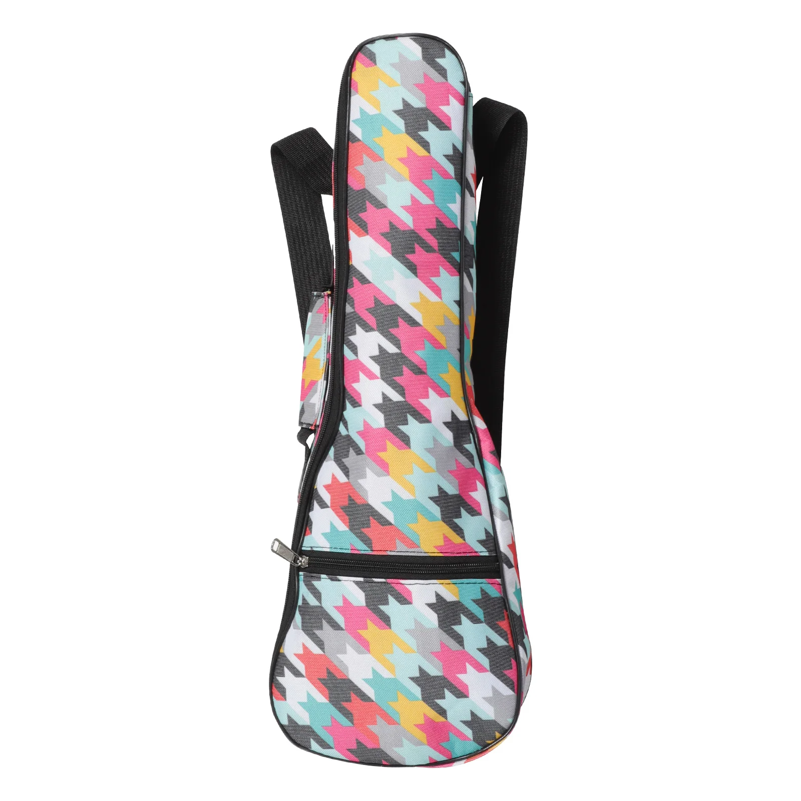 

Guitar Bag Guitar Holder Guitar Storage Pouch Waterproof Guitar Carrying Pouch