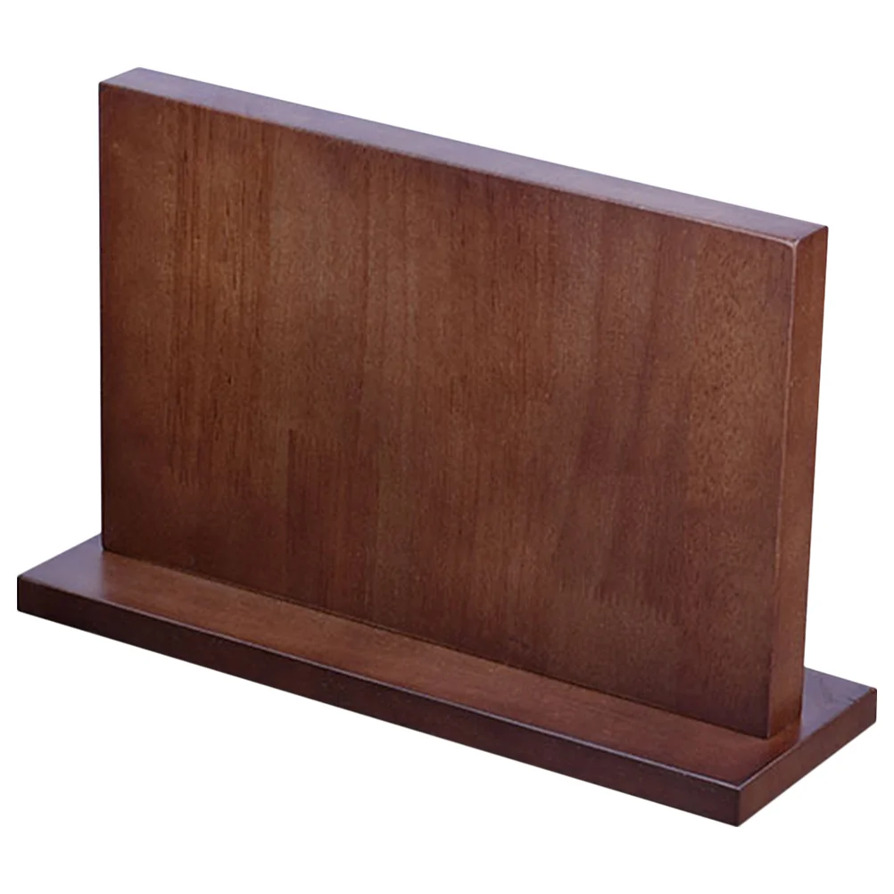 

Kitchen Scissor Rack Multi-function Storage Holder Base Kitchen Rack