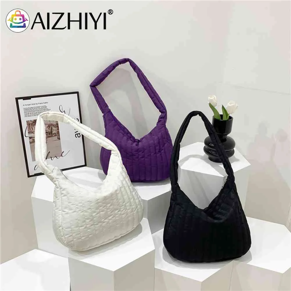 

Сумка на плечо, с хлопковой подкладкой, осенне-зимняя, однотонная, с ручками