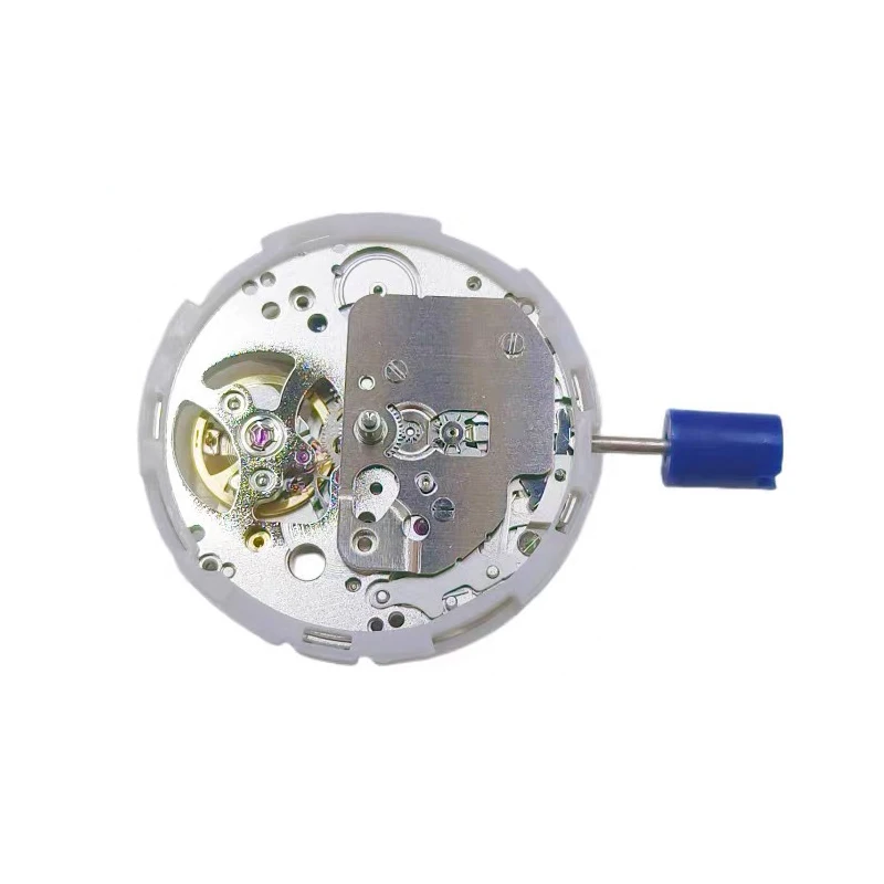 

Оригинальные часы, новинка, автоматический механический механизм YN77A YN77A Seiko YN77