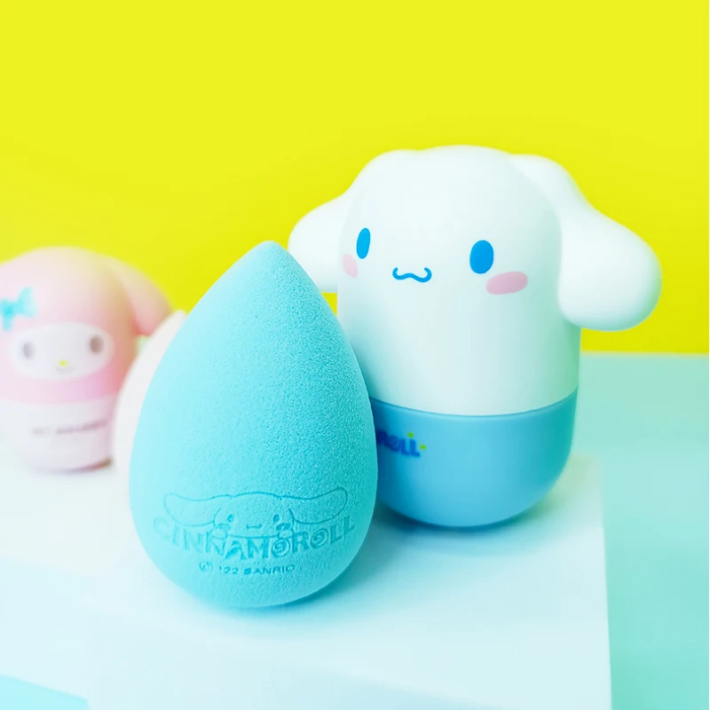 Мило мило мелодия. Санрио ручки. 7 подарков. Рингтон сладкий. Мило мило мелодия.