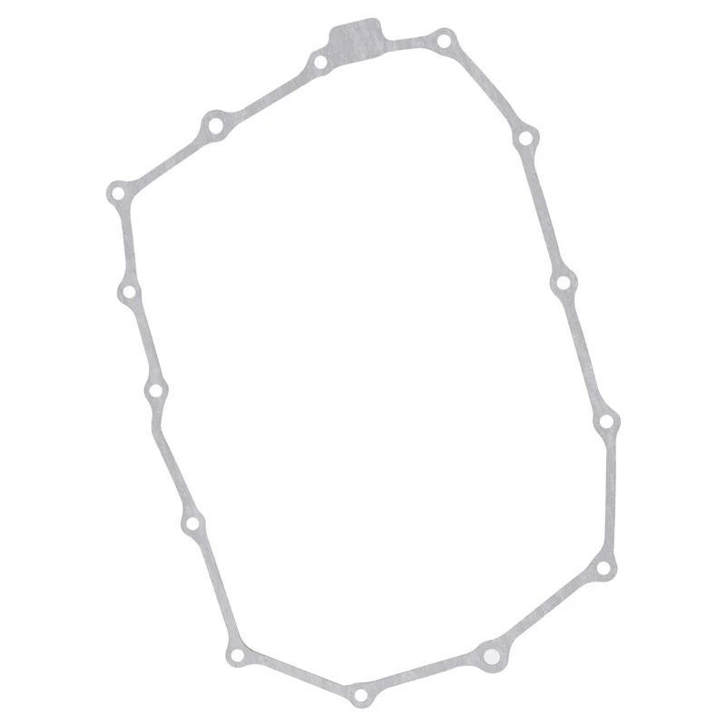 Фото Для Honda NV600 NV400 Shadow NT650 Hawk GT VT750C Shadow ACE NV750C2 прокладка крышки сцепления мотоцикла №1