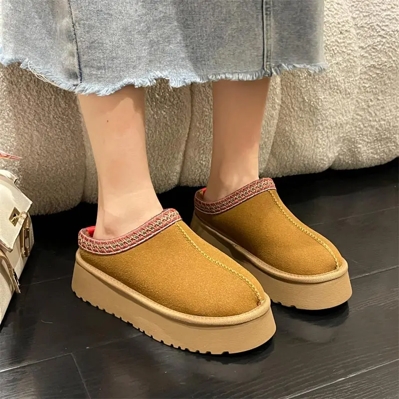 

Осенние удобные женские кроссовки для увеличения роста, Спортивная Профессиональная женская обувь для бега, детская спортивная обувь для д...