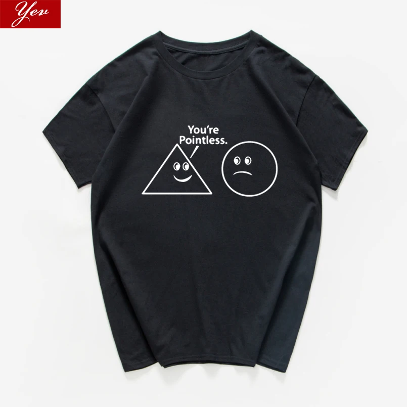 

Крутая Мужская футболка без острых точек с графическим принтом, новинка, забавная саркастическая футболка, крутая хипстерская уличная одеж...