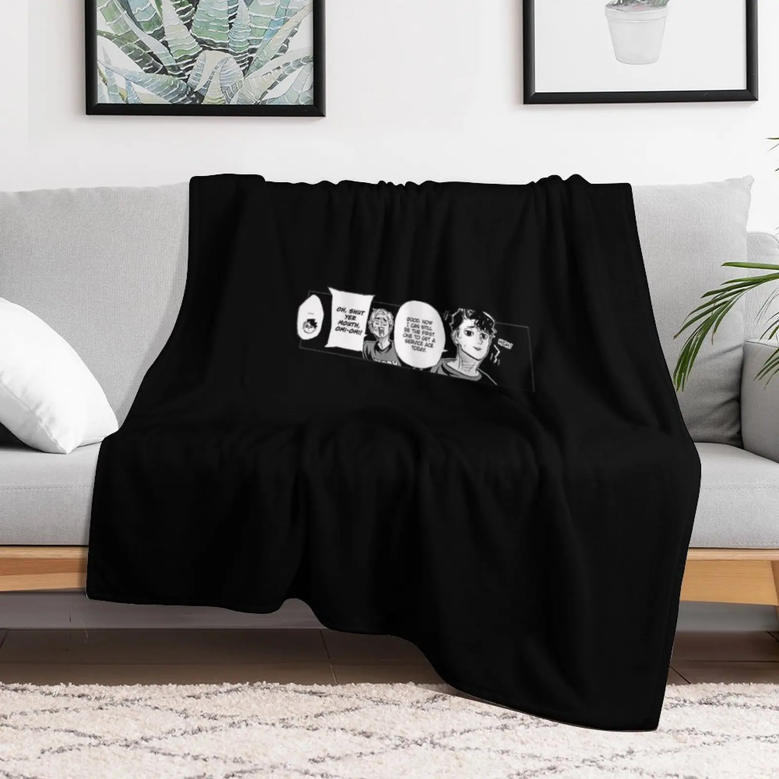 Сакуцу бикининг наклейка пледы рождественские украшения фланелевые