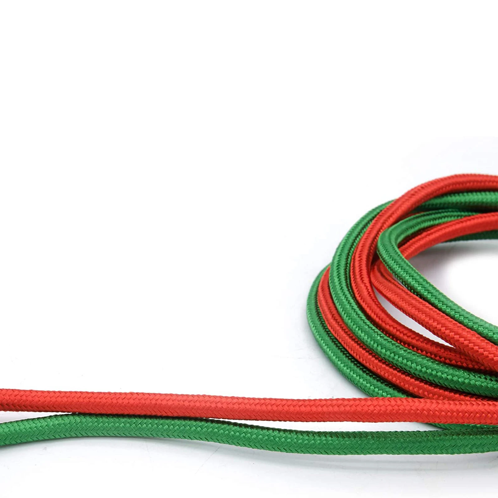 Мини кислородная лампа микро кислородный ацетилен/Бутан Сварочная с 5