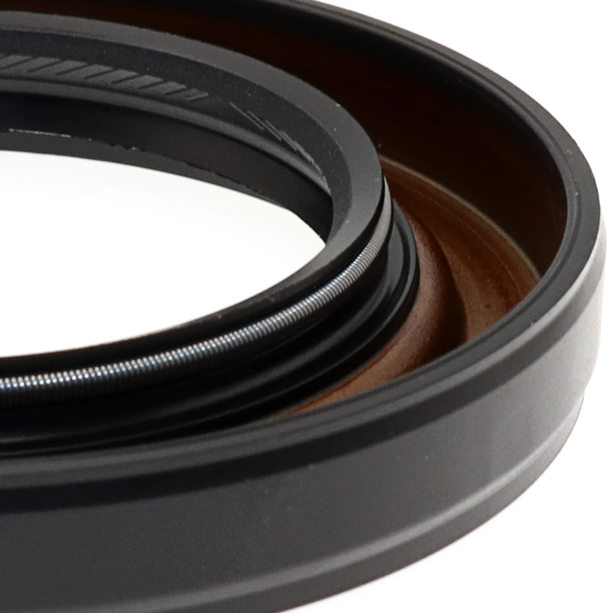 1шт MOCHU BH4575G Сальники полуоси HTCY40X63X8.6ACM BH4576-G0 Для VW Audi