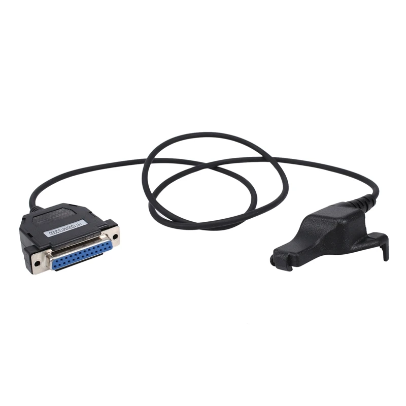 

Suitable For Motorola HT1000 MTS2000 XTS3000 MTX838 Write Cable