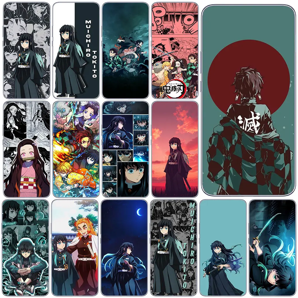 Чехол для Motorola Moto G13 G14 G53 G54 G62 G72 G82 G84 E13 E20 G42 G32 G23 G22