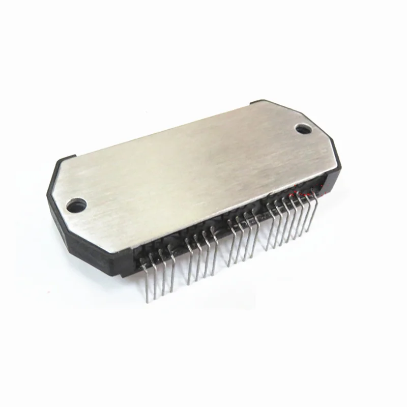 Nouveau et ORIGINAL MODULE de thistor, livraison gratuite, STK654-420 STK654-420C STK654-420D