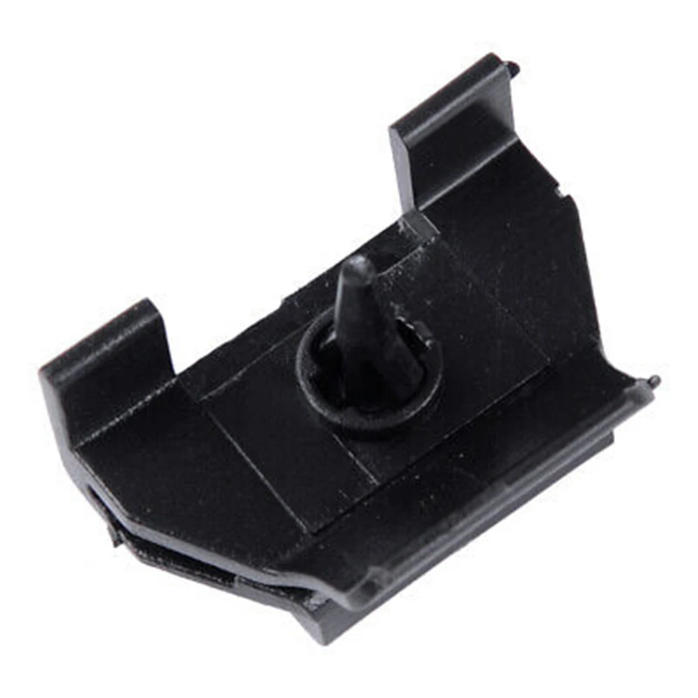 

Зажимы для крыла бампера Передняя зажим для крыла горячая Распродажа практичная Стопорная втулка аксессуары прочные высокое качество