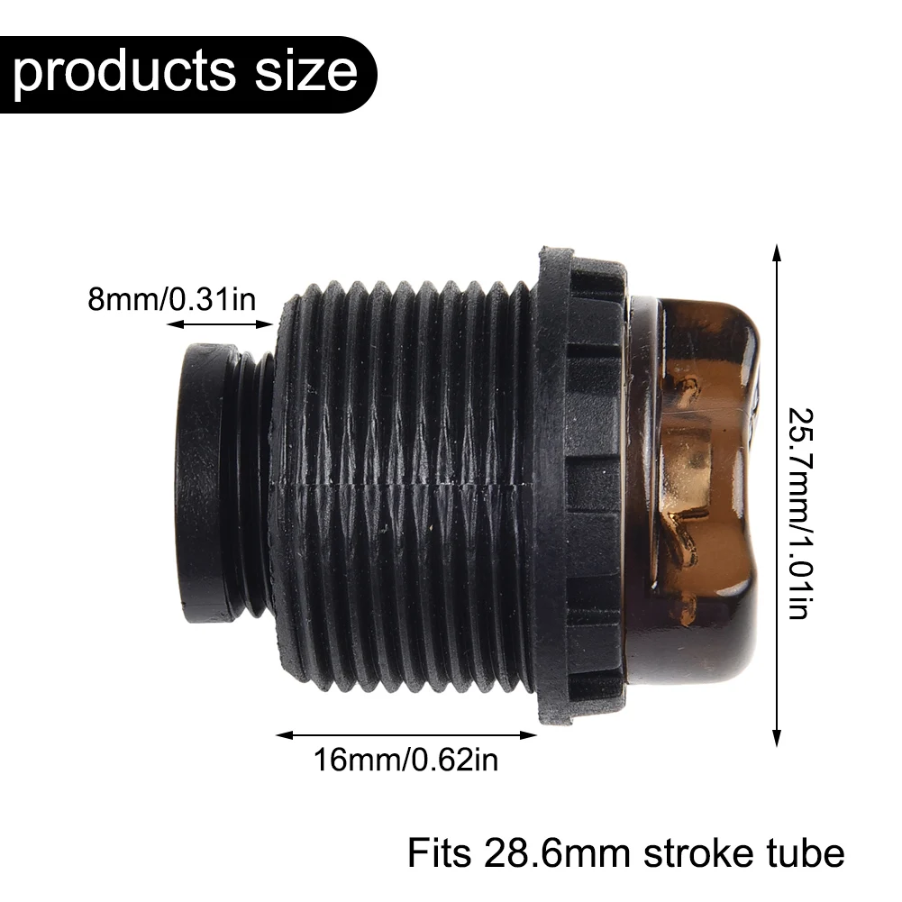 

Adjustment Knob Fork Repair Knob Fork Repair Parts Rod Adjustment Rod Preload Adjustment Front Damper Repair Parts